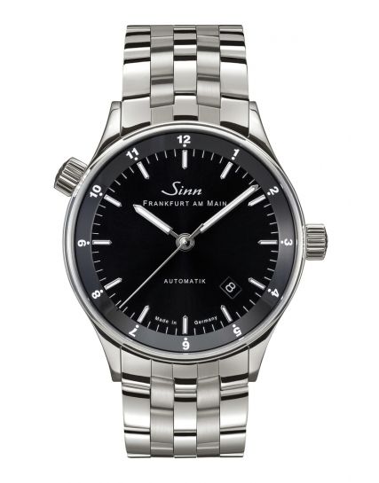 Sinn 6068 6068.010