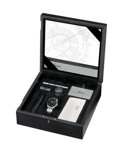 Sinn 6060 6060.010