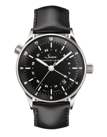 Sinn 6060 6060.010