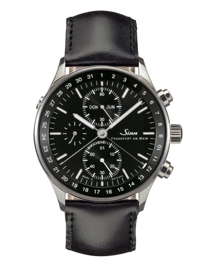 Sinn 6052 6052.010