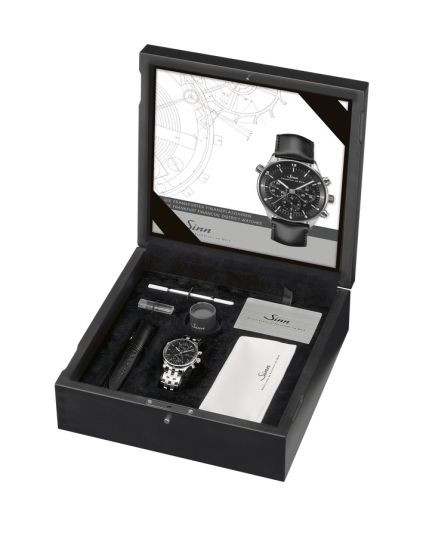 Sinn 6052 6052.010