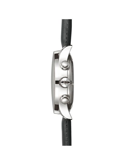 Sinn 6052 6052.010