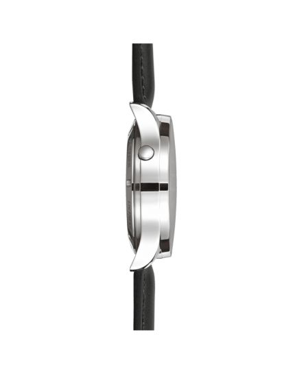 Sinn 6052 6052.010