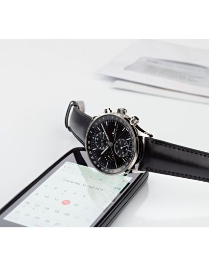 Sinn 6052 6052.010