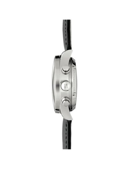 Sinn 6000 6000.010
