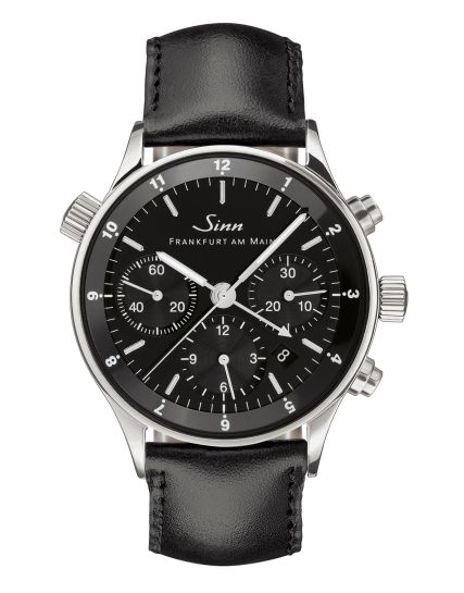 Sinn 6000 6000.010