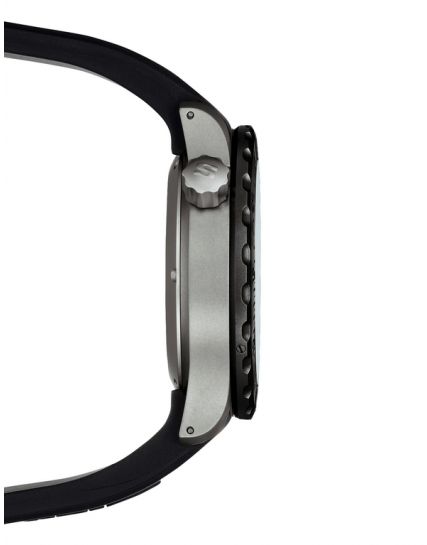 Sinn UX SDR GSG 9 (EZM 2B) 403.051