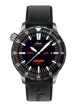 Sinn UX SDR GSG 9 (EZM 2B) 403.051