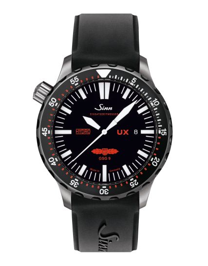 Sinn UX SDR GSG 9 (EZM 2B) 403.051