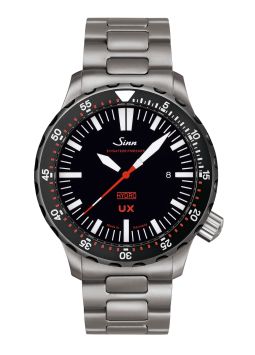 Sinn UX SDR (EZM 2B) 403.050