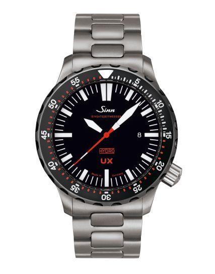 Sinn UX SDR (EZM 2B) 403.050