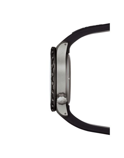 Sinn UX SDR (EZM 2B) 403.050
