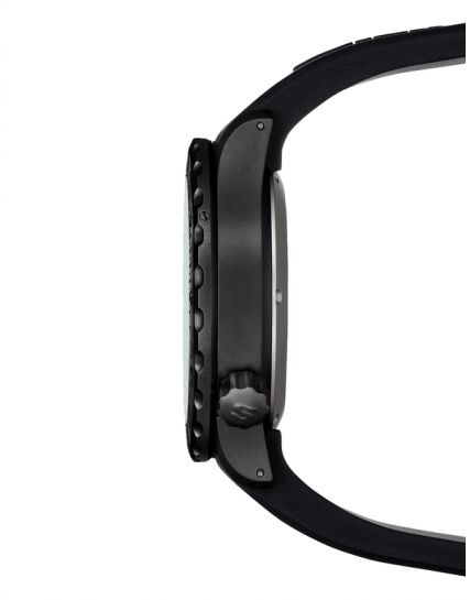Sinn UX S (EZM 2B) 403.060