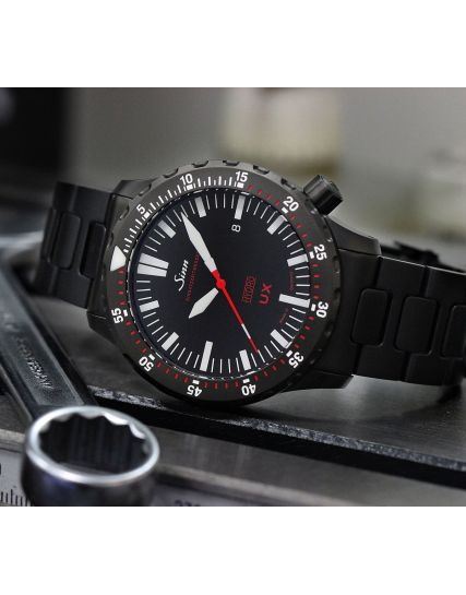 Sinn UX S (EZM 2B) 403.060