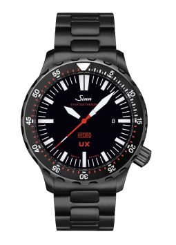 Sinn UX S (EZM 2B) 403.060