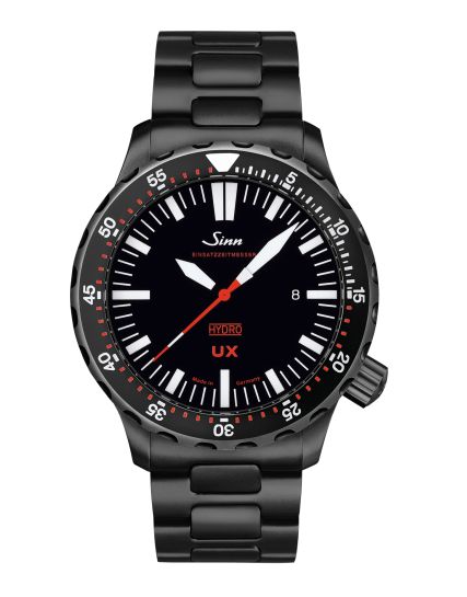 Sinn UX S (EZM 2B) 403.060