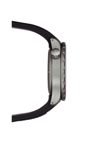 Sinn UX GSG 9 (EZM 2B) 403.031
