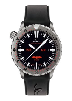 Sinn UX GSG 9 (EZM 2B) 403.031