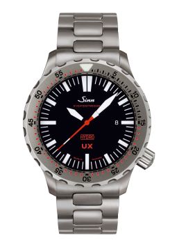 Sinn UX (EZM 2B) 403.030