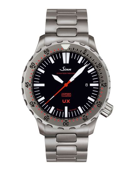 Sinn UX (EZM 2B) 403.030