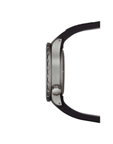 Sinn UX (EZM 2B) 403.030