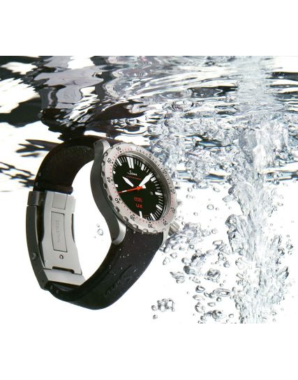 Sinn UX (EZM 2B) 403.030