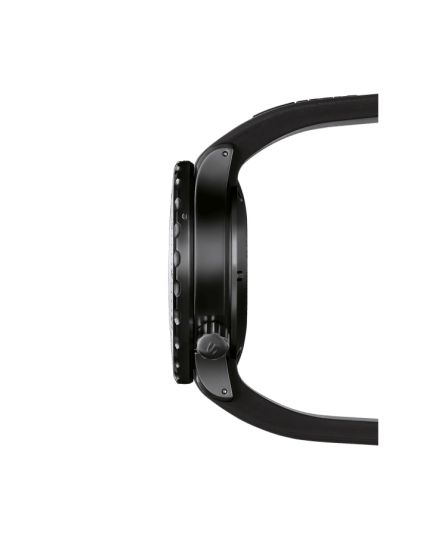 Sinn U2 S (EZM 5) 1020.020