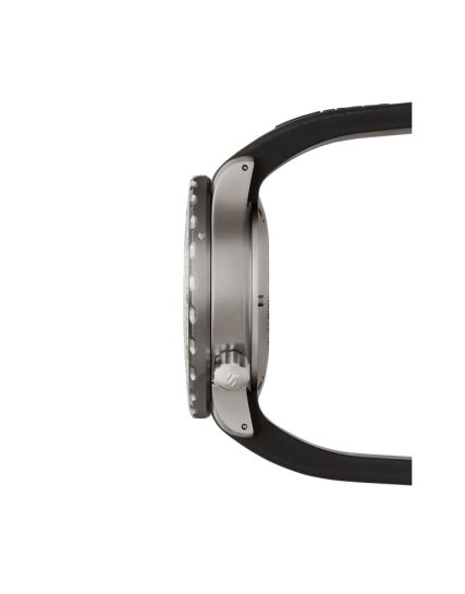Sinn U2 (EZM 5) 1020.010