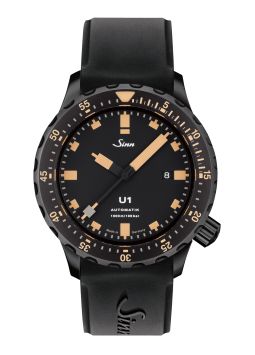 Sinn U1 S E 1010.023
