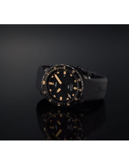 Sinn U1 S E 1010.023