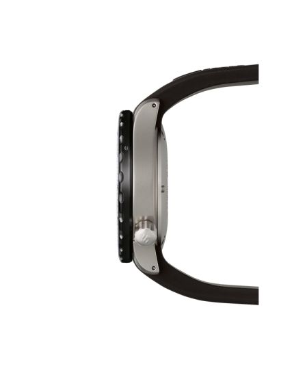 Sinn U1 SDR 1010.040