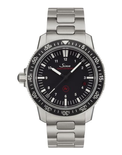 Sinn EZM 3 603.010