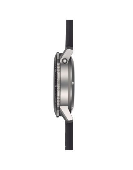 Sinn EZM 3 603.010
