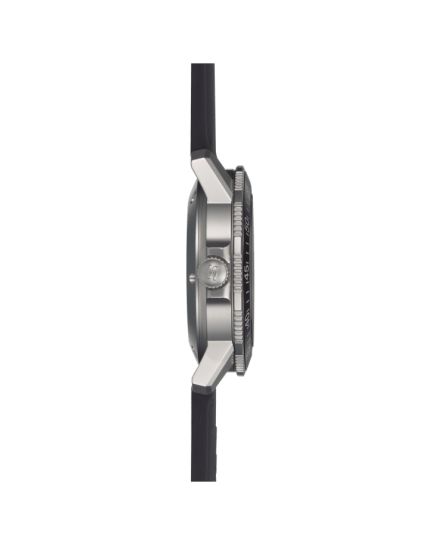 Sinn EZM 3 603.010