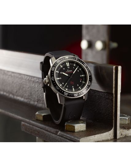 Sinn EZM Главная Jewels-Stock