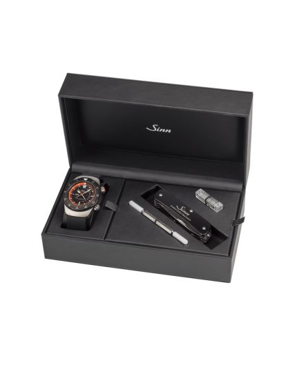 Sinn EZM 12 112.010