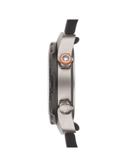 Sinn EZM 12 112.010