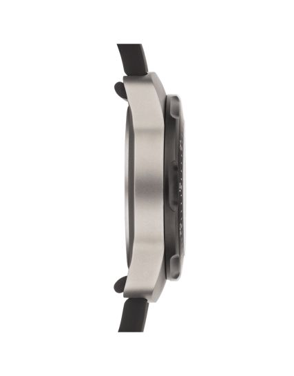 Sinn EZM 12 112.010