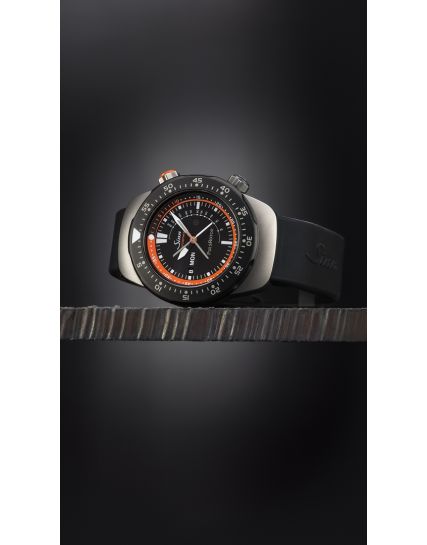 Sinn EZM 12 112.010