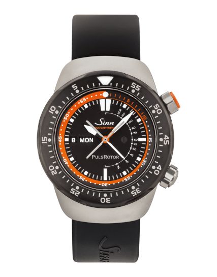 Sinn EZM 12 112.010