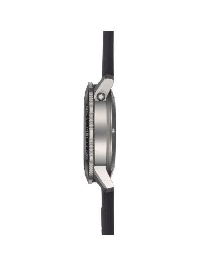 Sinn EZM 3F 703.010