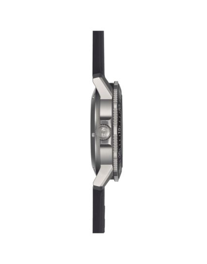 Sinn EZM 3F 703.010