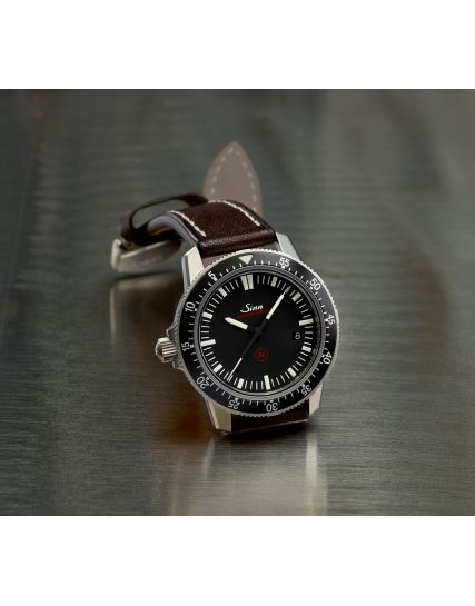 Sinn EZM 3F 703.010