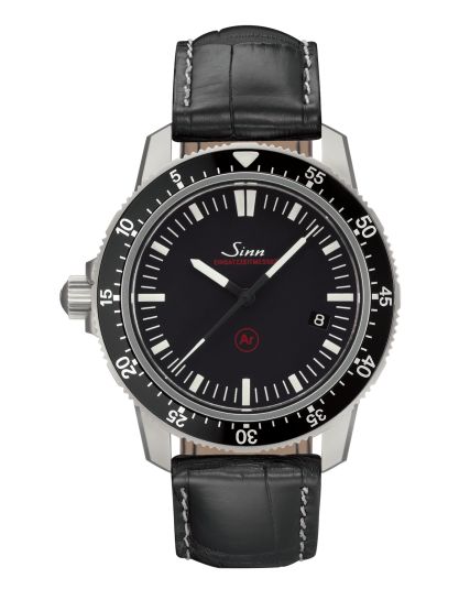 Sinn EZM 3F 703.010