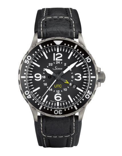 Sinn 857 UTC 857.010