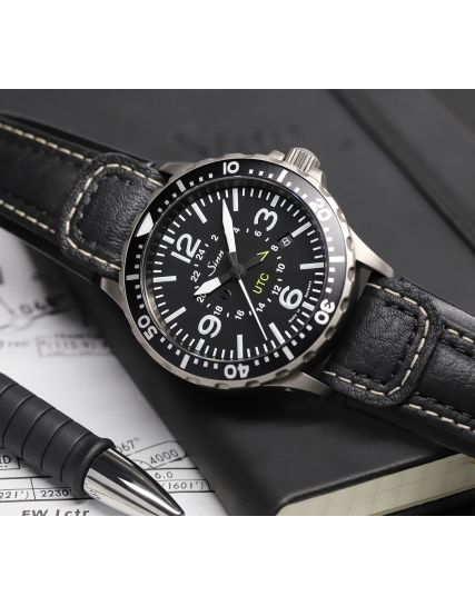 Sinn 857 UTC 857.010