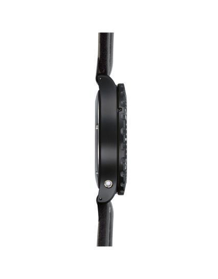 Sinn 857 S 857.021