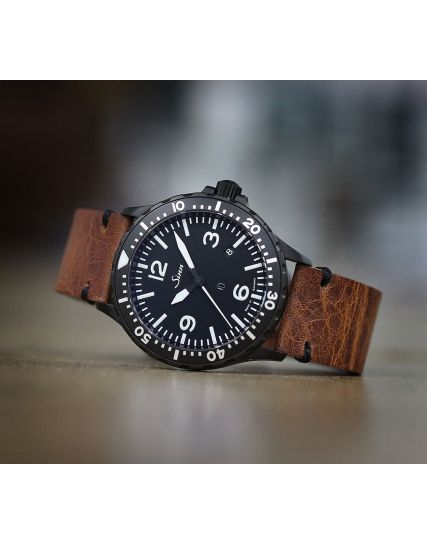Sinn 857 S 857.021