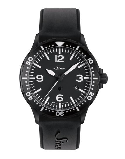 Sinn 857 S 857.021