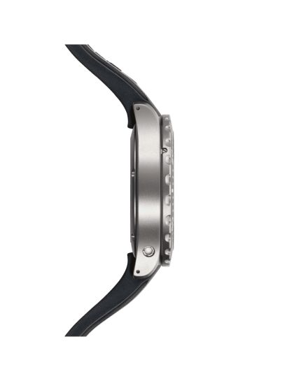 Sinn 857 857.012